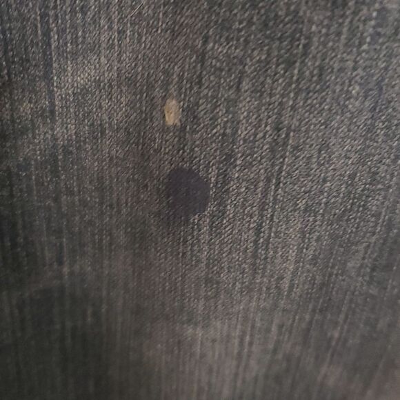 Mens seven brand jeans size 34 30 - Picture 12 of 12